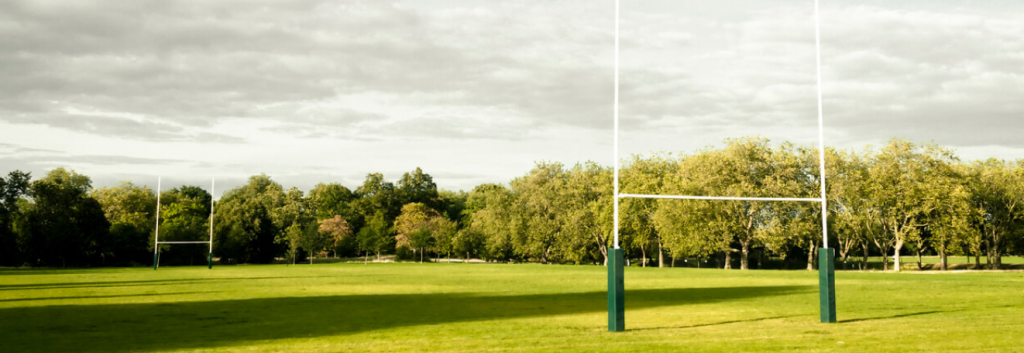 Live Wetten - die besten Wettquoten für schnelle Spieler